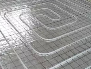 新邱清洗地暖哪家好