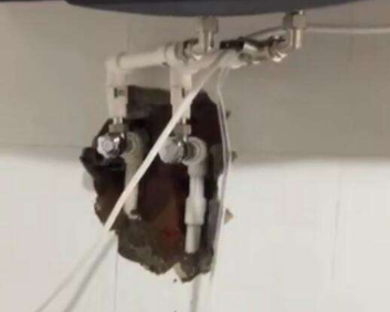 新邱卫生间测漏水推荐