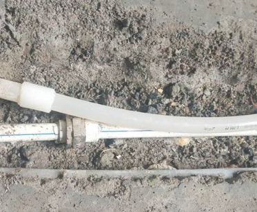 新邱卫生间测漏水电话
