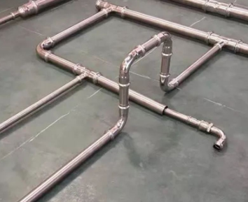 新邱水管维修推荐电话