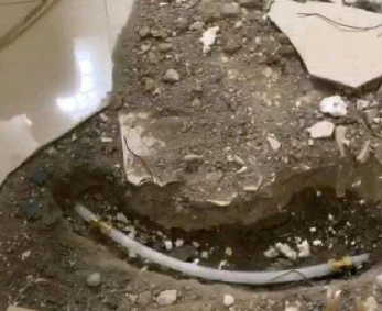 新邱卫生间测漏水哪家优惠