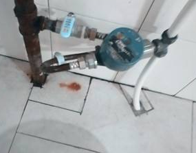 新邱卫生间测漏水哪家优惠