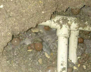 新邱卫生间防水的报价