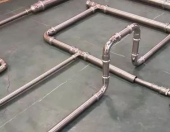 新邱水管维修哪家好