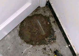 新邱水管维修哪家好