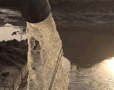 新邱卫生间测漏水多少钱