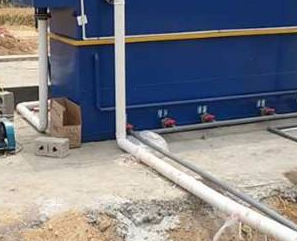 新邱卫生间测漏水价格明细