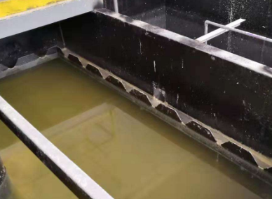 新邱卫生间测漏水公司电话