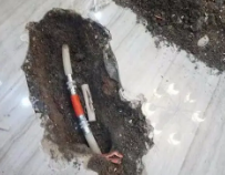 新邱卫生间防水的24小时电话