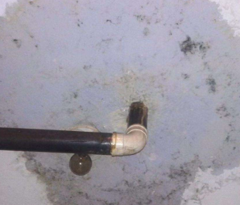 新邱卫生间防水哪家好