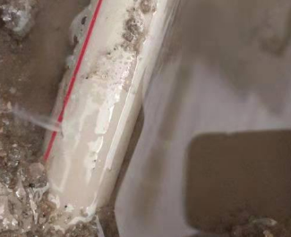 新邱卫生间防水价格