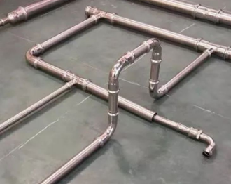 新邱卫生间防水多少钱