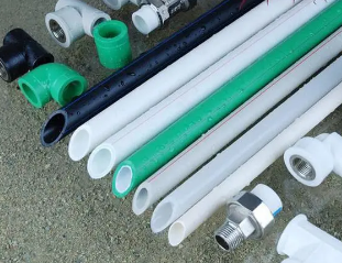 新邱水管维修多少钱