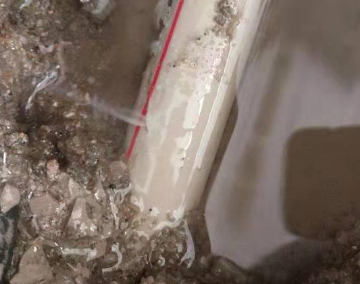 新邱水管维修多少钱