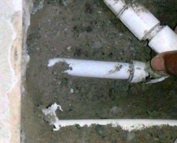 新邱卫生间测漏水哪家好