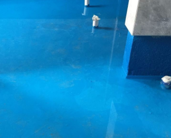 新邱卫生间防水哪家好