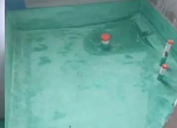 新邱卫生间防水哪家好