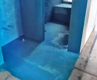 新邱卫生间防水哪家好