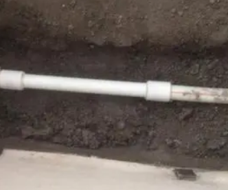 新邱卫生间测漏水哪家好