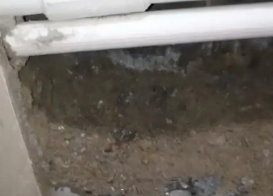 新邱卫生间测漏水多少钱
