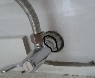 新邱水管维修多少钱