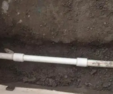 新邱水管维修哪家好