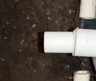 新邱卫生间测漏水多少钱
