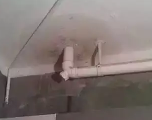 新邱卫生间测漏水哪家好