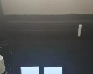 新邱卫生间防水价格多少