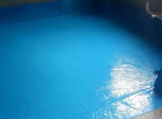 新邱卫生间防水多少钱