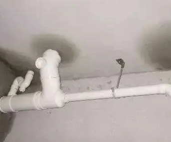 新邱卫生间测漏水哪家好