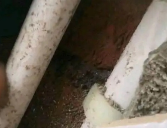 新邱卫生间测漏水哪家好