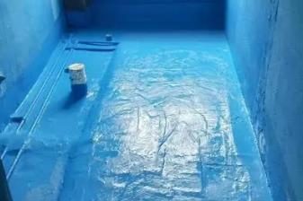 新邱测漏水电话多少