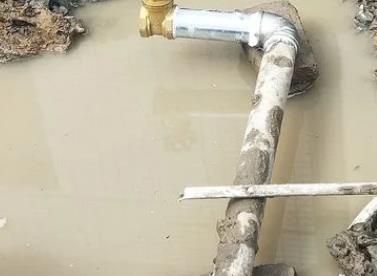 新邱测漏水公司电话